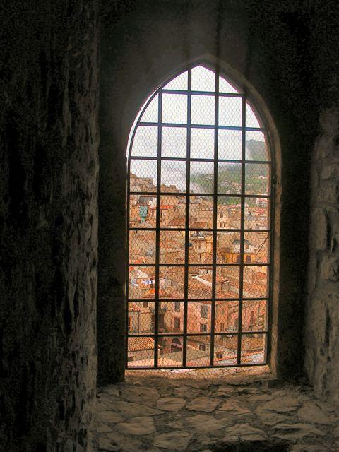 Castello di Caccamo 11.4.06 (29).JPG